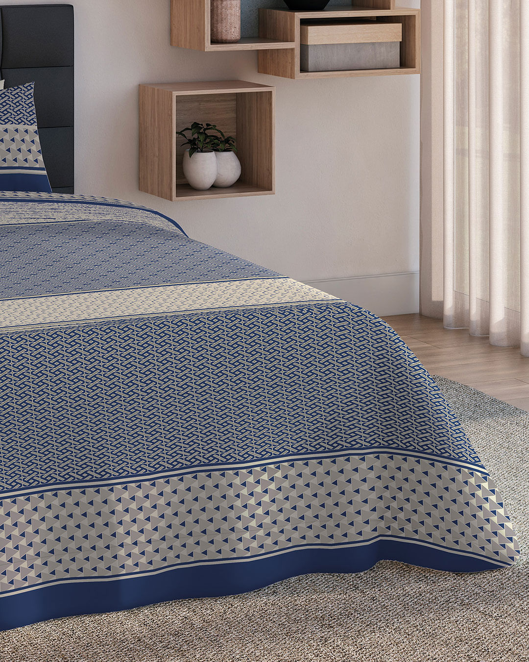 Jg-Cama-Crystal-Queen-4-Pcs---So---Azul-Medio