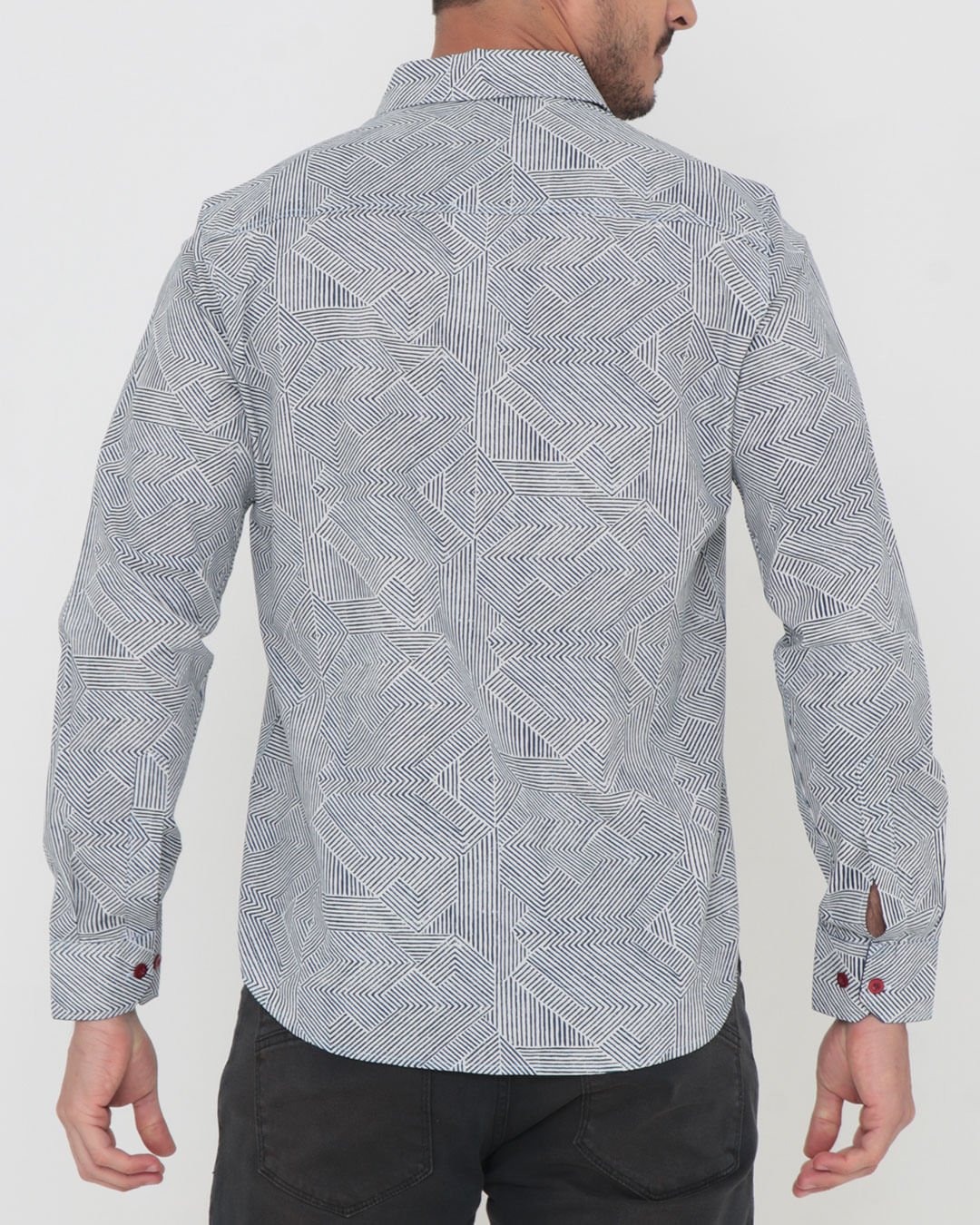 Camisa-Ml-20078--Pgg---Azul-Listrado