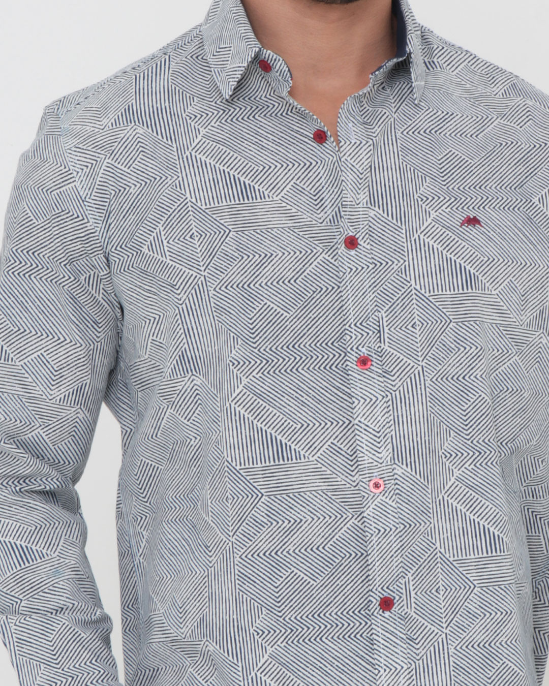 Camisa-Ml-20078--Pgg---Azul-Listrado