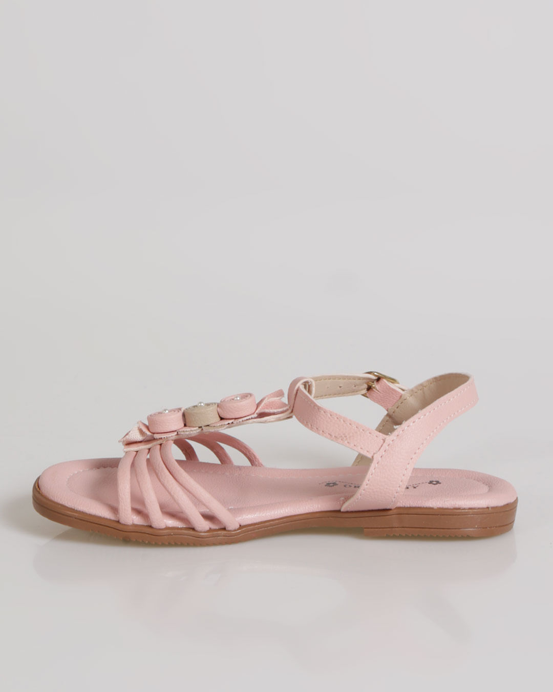 San-Bba-19003-004-Rosa---Rosa-Claro