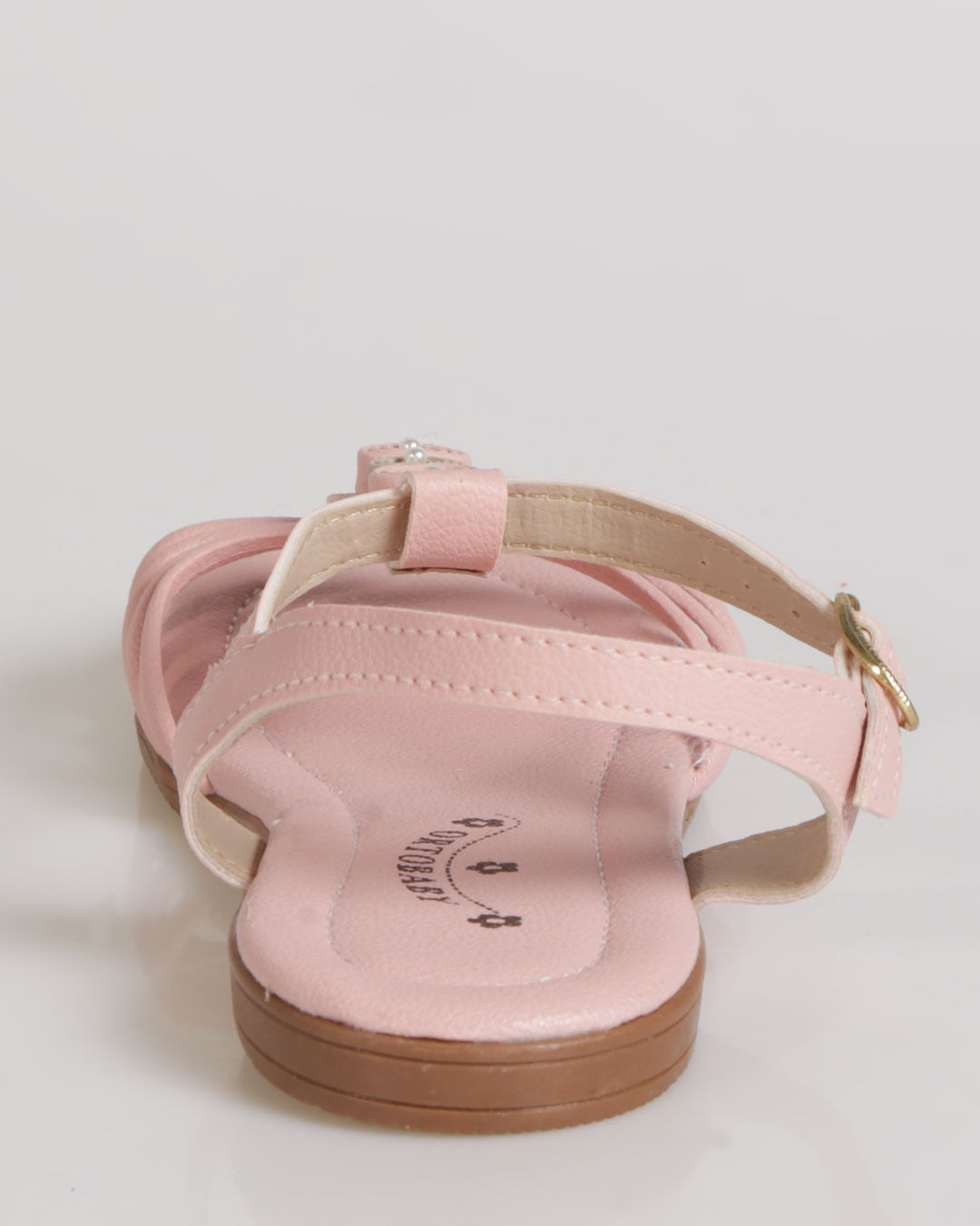 San-Bba-19003-004-Rosa---Rosa-Claro