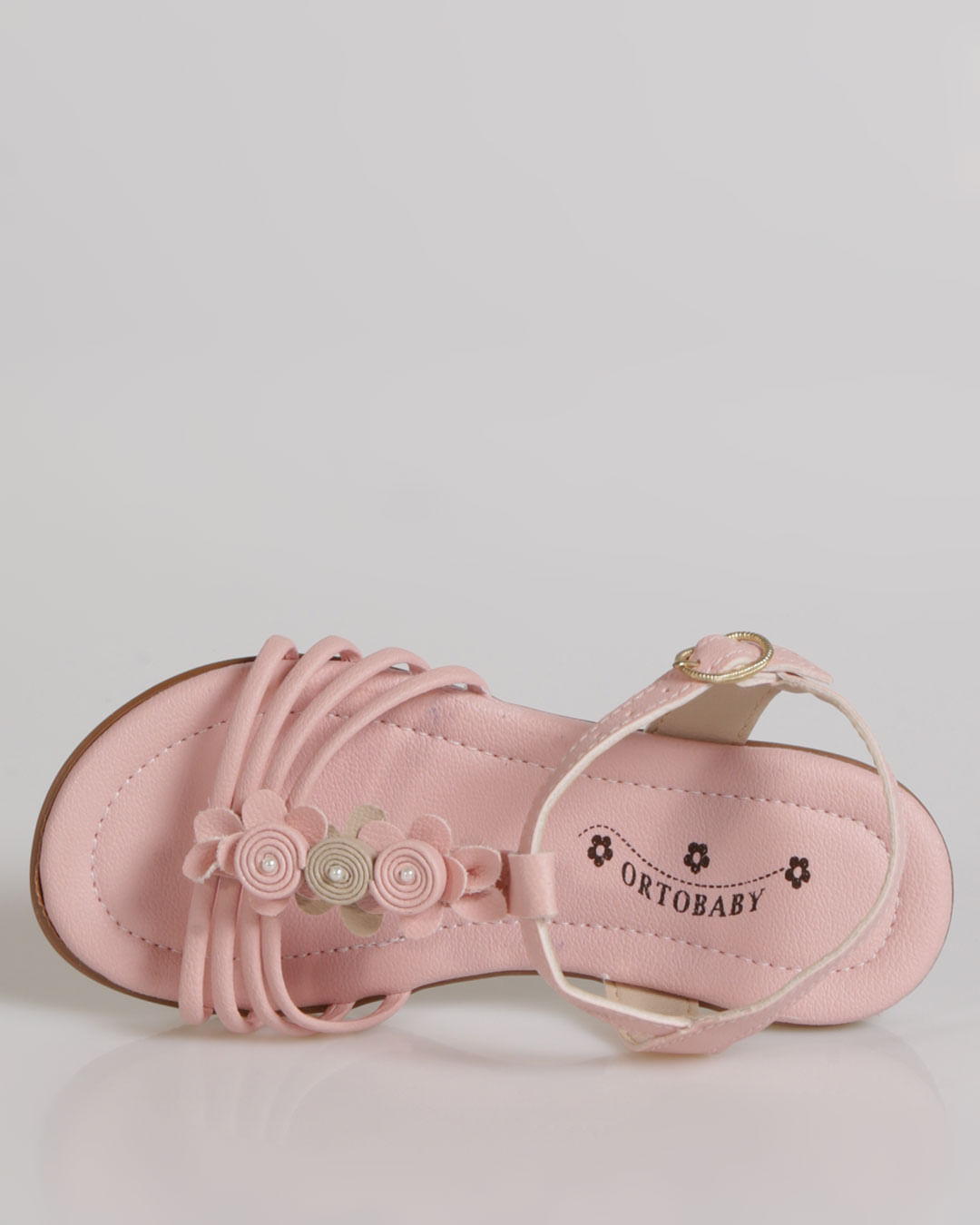 San-Bba-19003-004-Rosa---Rosa-Claro