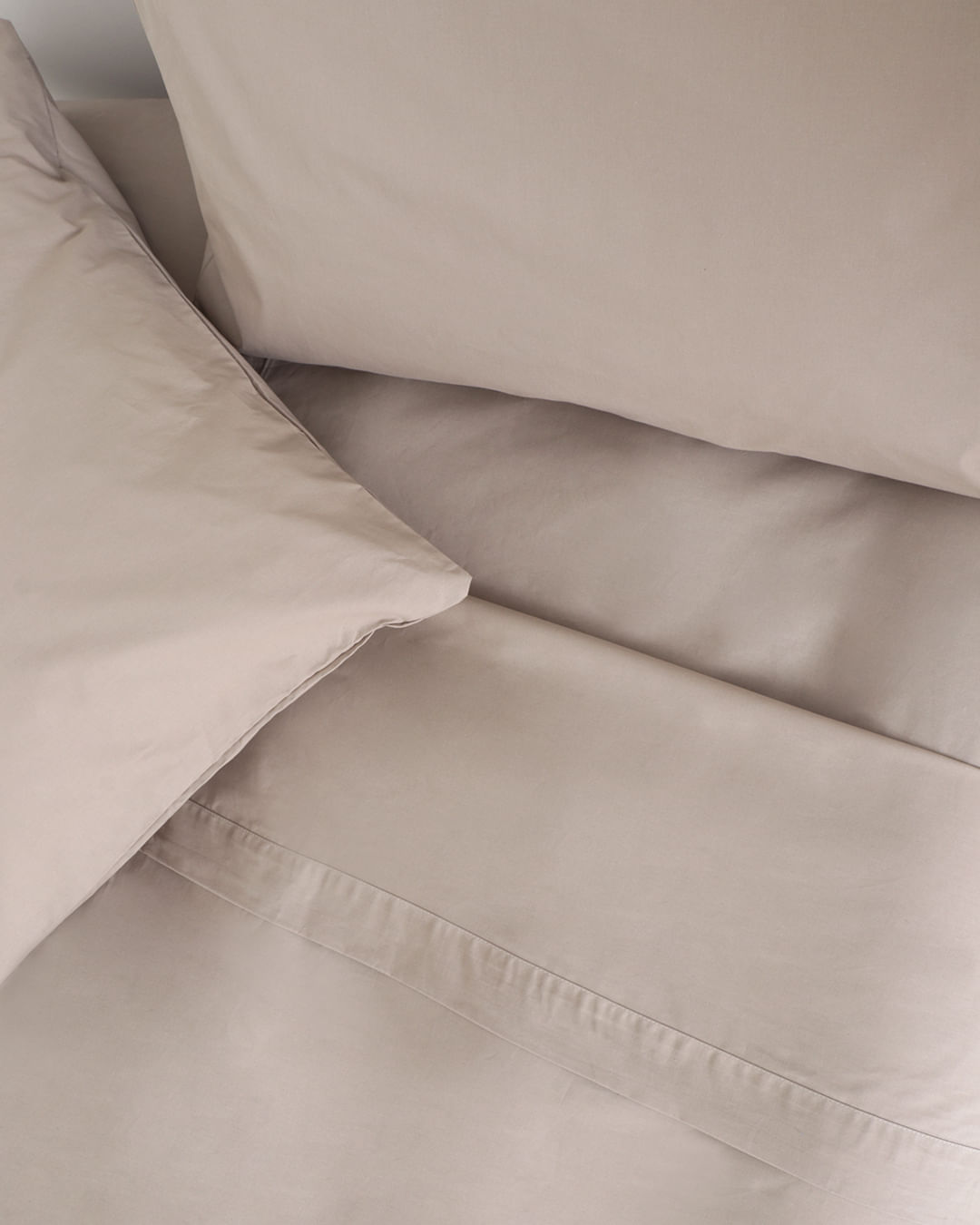Jg-Cama-Solteiro-Premier-Khaki---3-Pc---Bege-Medio