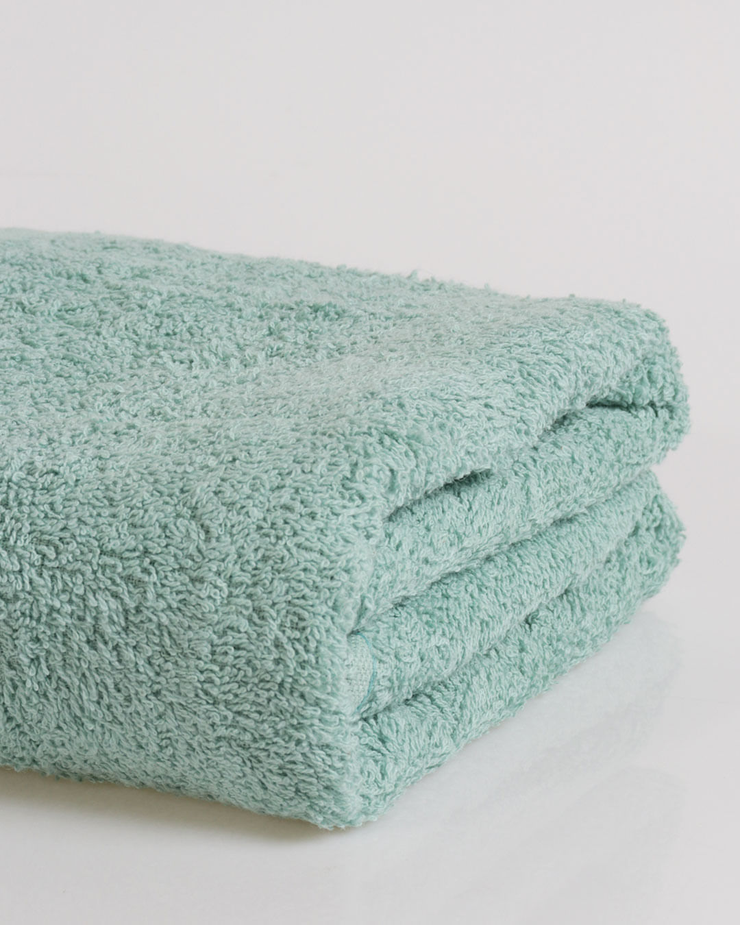 Toalha-Bh-70x140-Ondas-Verde-Agua---Verde-Claro