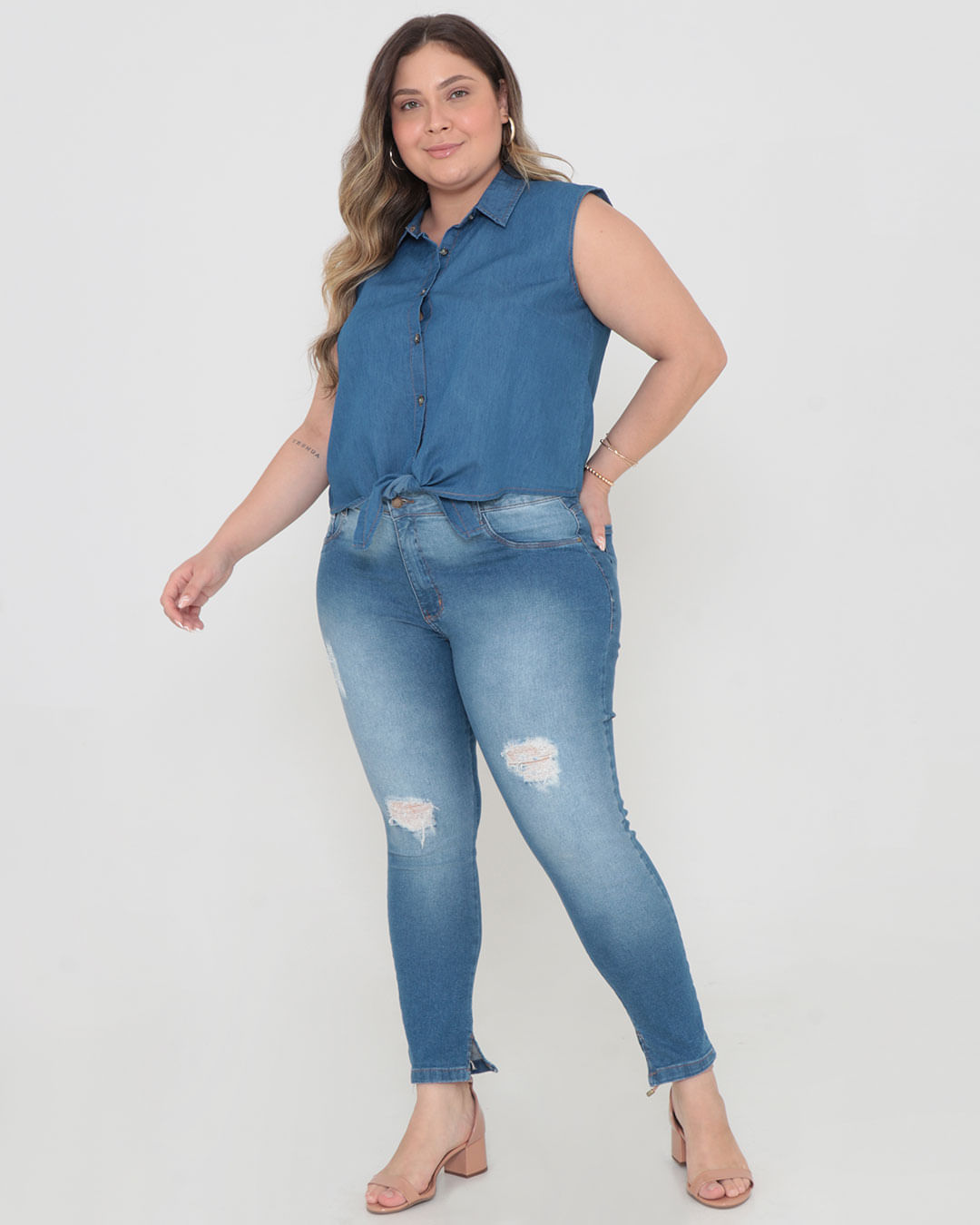 Calca-J-F-Ad-Plus-9037-Sk---Blue-Jeans-Claro