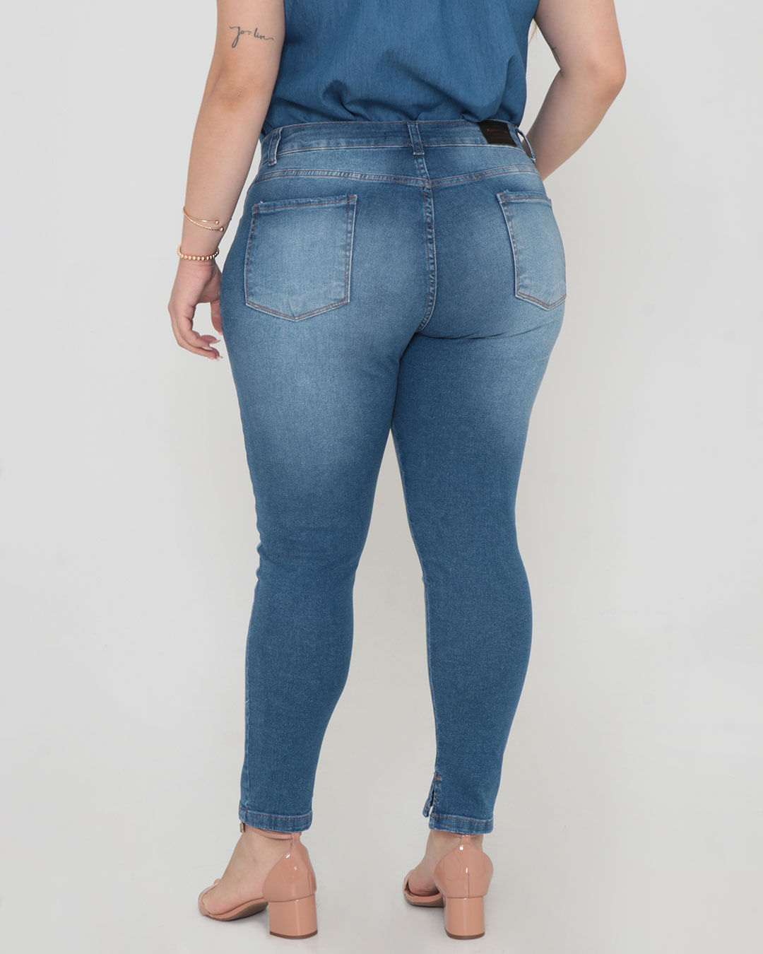 Calca-J-F-Ad-Plus-9037-Sk---Blue-Jeans-Claro