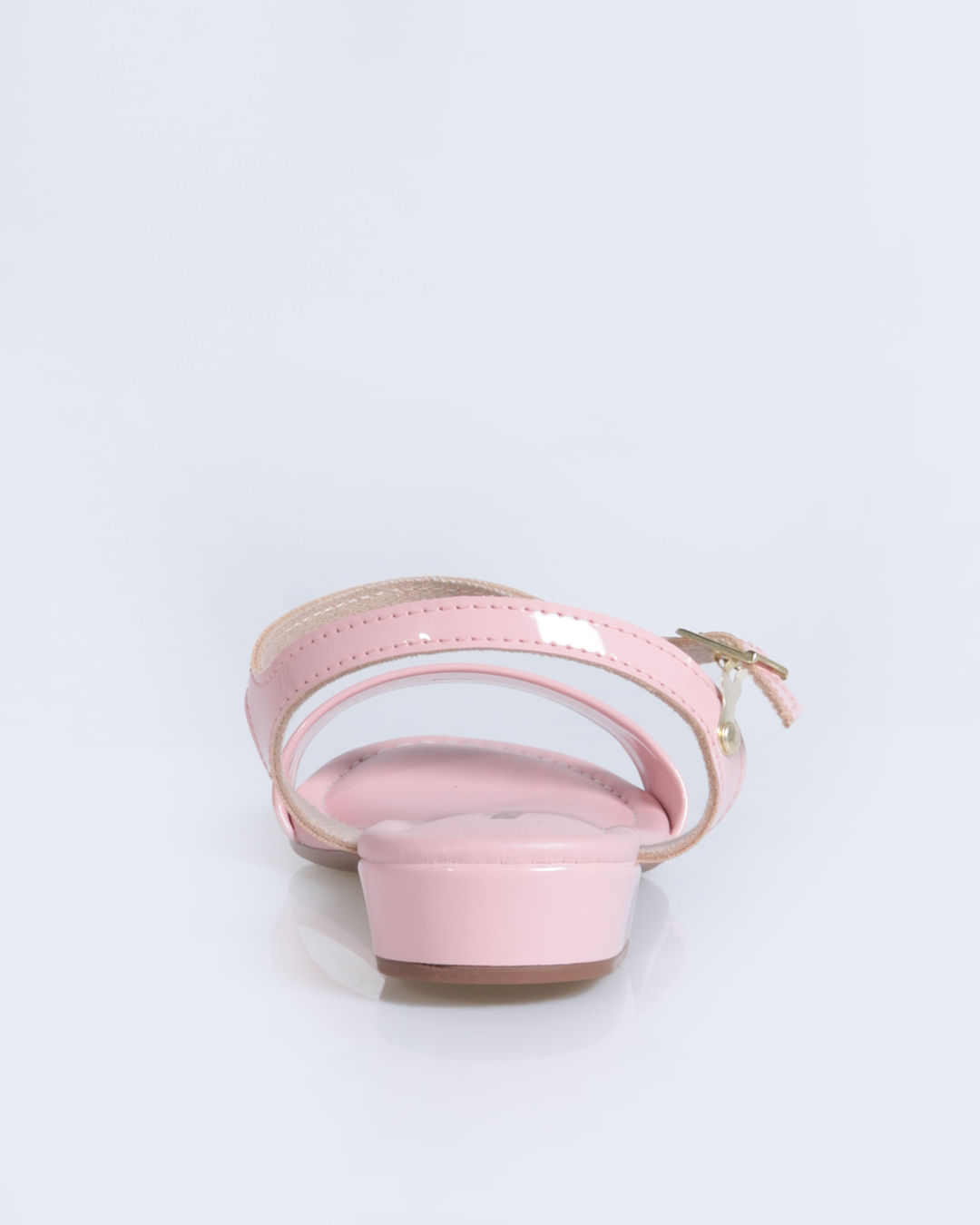 San-Infa-2318100-13488-78276-Rosa---Rosa-Claro