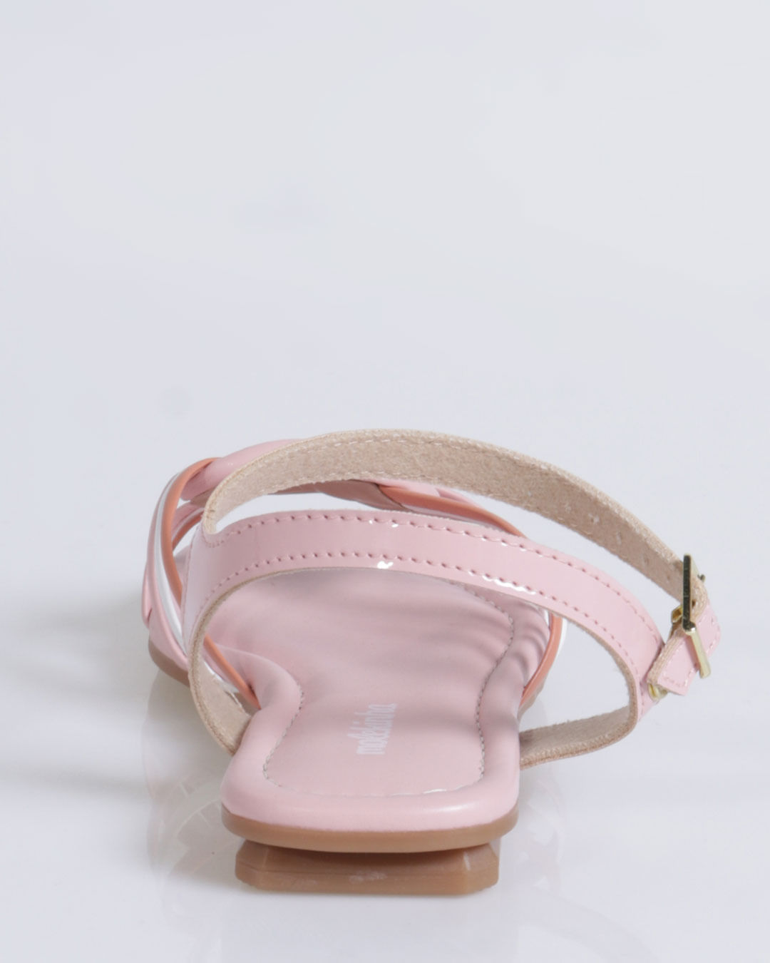 San-Infa-2330210-22458-80969-Rosa---Rosa-Claro