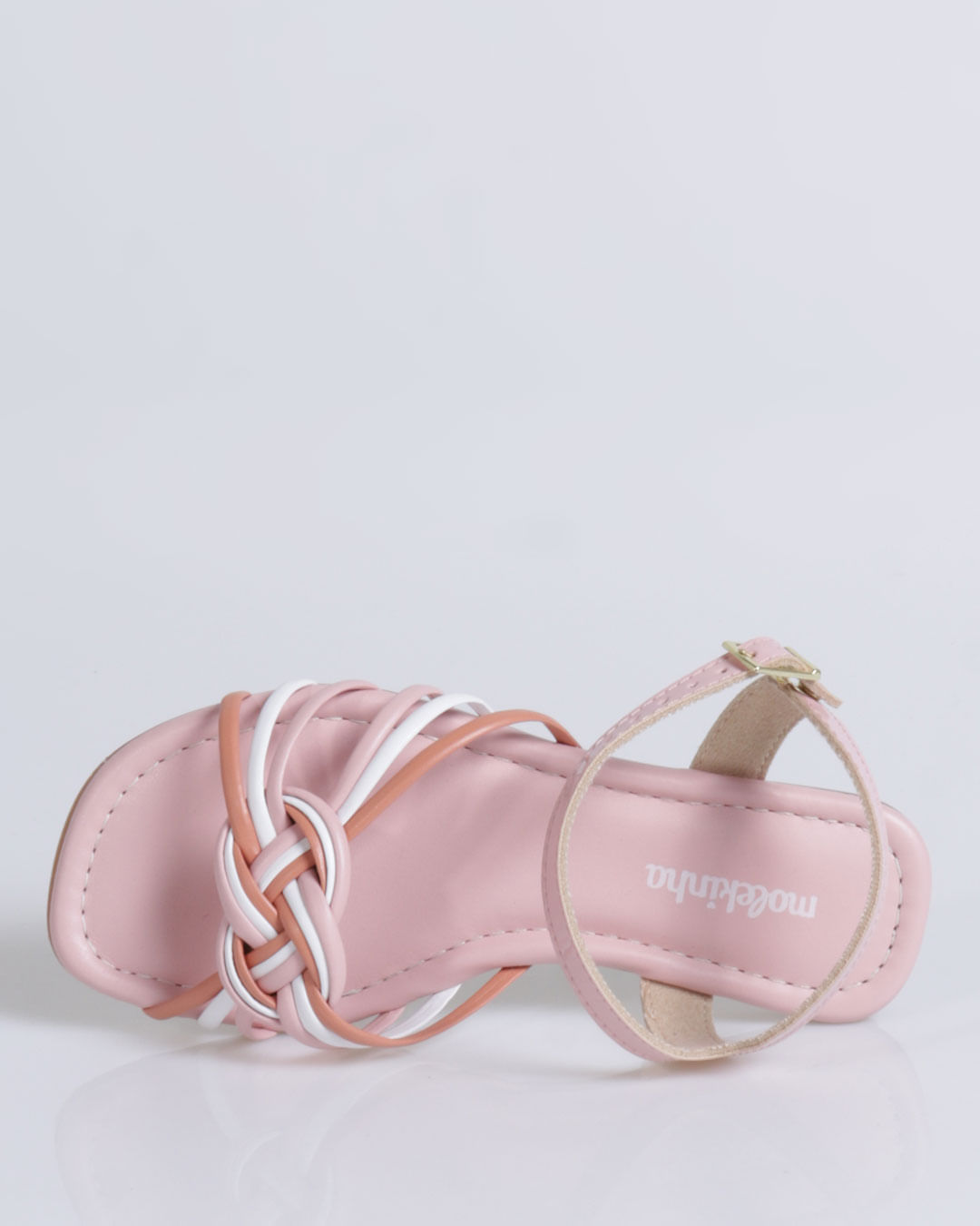 San-Infa-2330210-22458-80969-Rosa---Rosa-Claro