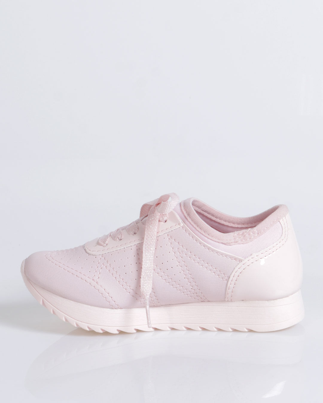 Ten-Infa-Mod-V1251-0005-Rosa---Rosa-Claro