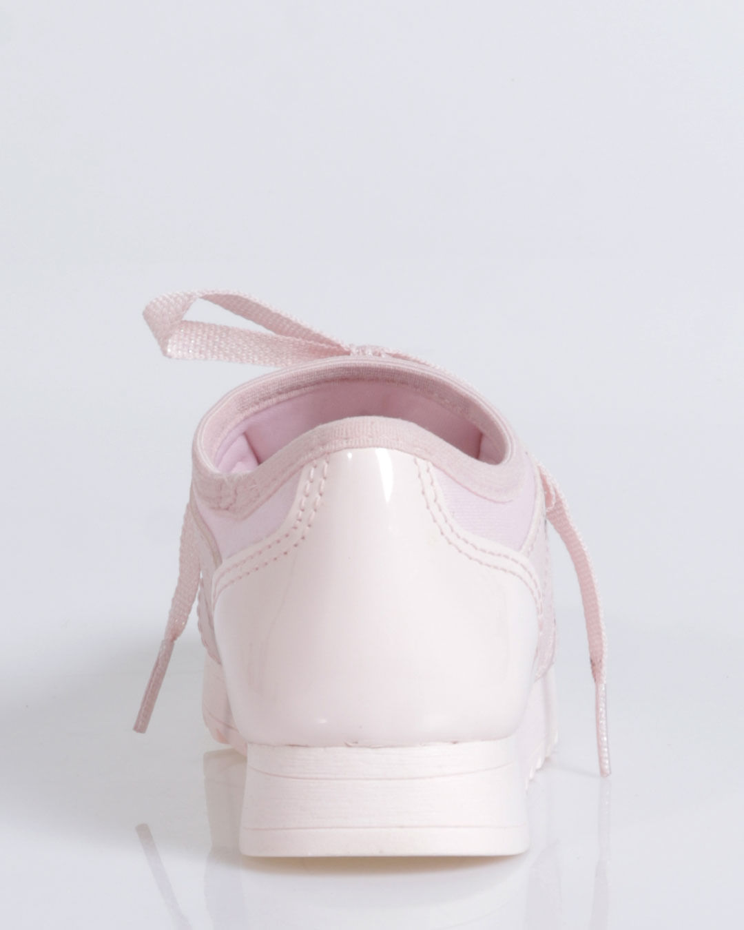 Ten-Infa-Mod-V1251-0005-Rosa---Rosa-Claro