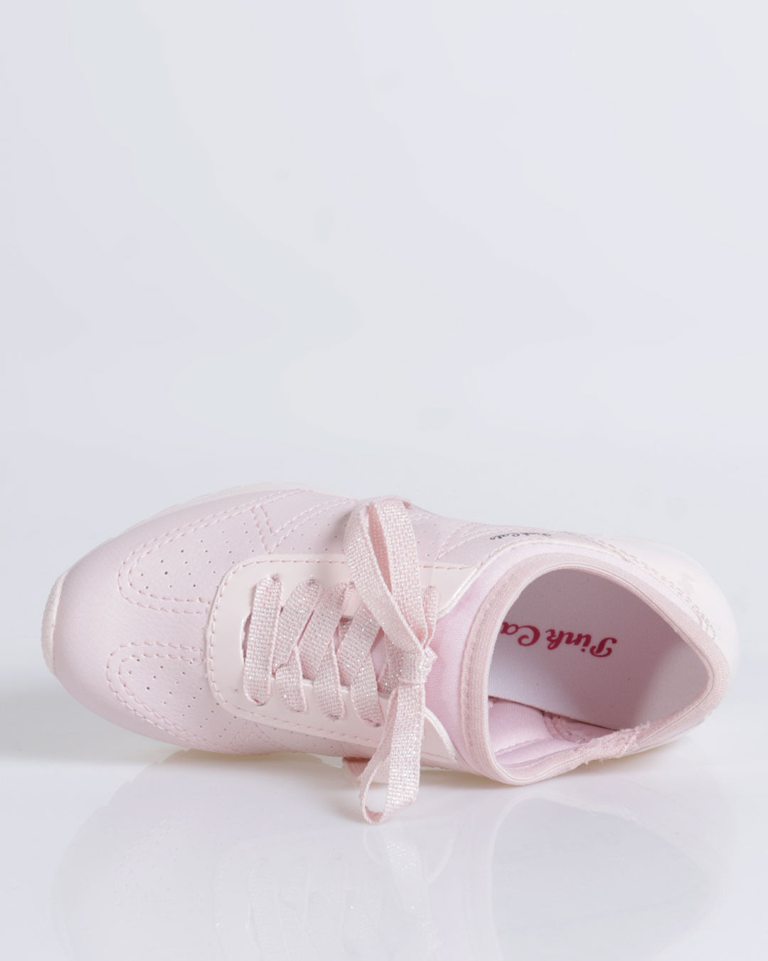Ten-Infa-Mod-V1251-0005-Rosa---Rosa-Claro