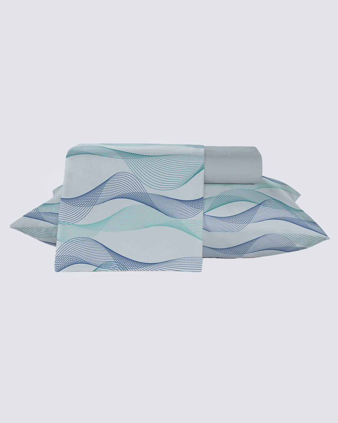Jg-Cama-Crystal-Queen-4-Pcs---So---Azul-Geometrico