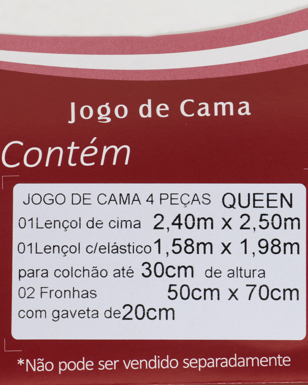 Jg-Cama-Crystal-Queen-4-Pcs---So---Verde-Floral