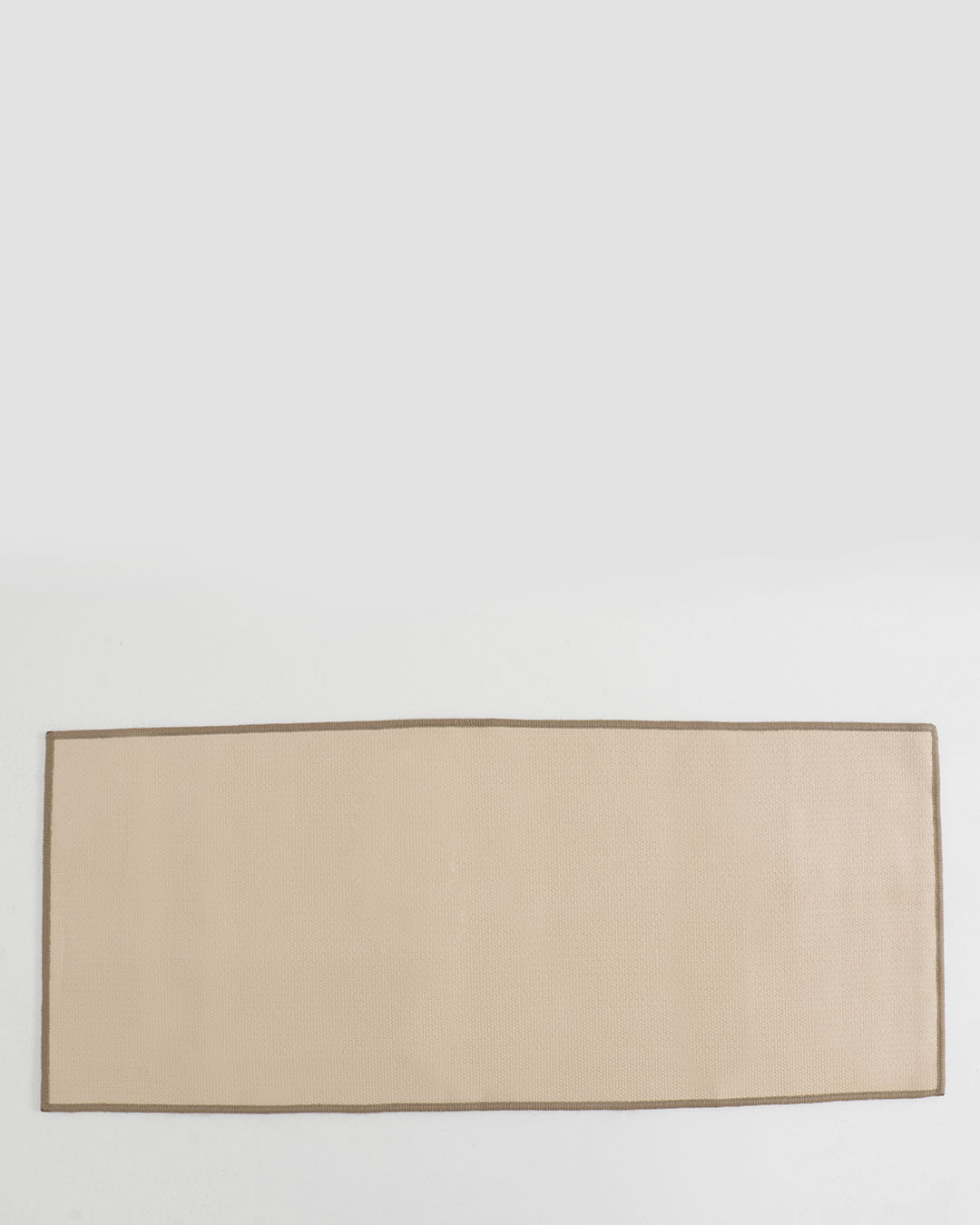 Passadeira-Cozinha-120x50cm-Sortido---Bege-Claro