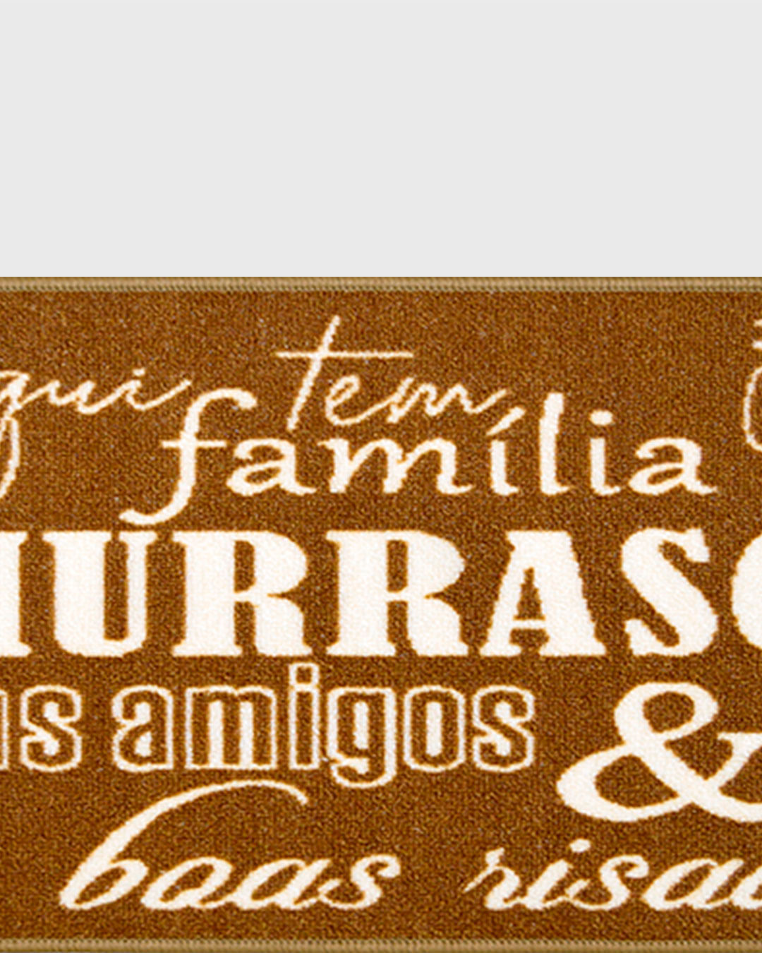 Passadeira-Cozinha-120x50cm-Sortido---Marrom-Escuro