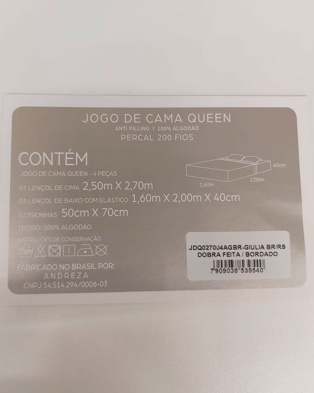 Jg-Cama-Queen-Giulia-Branco-C-Bordado-R---Branco