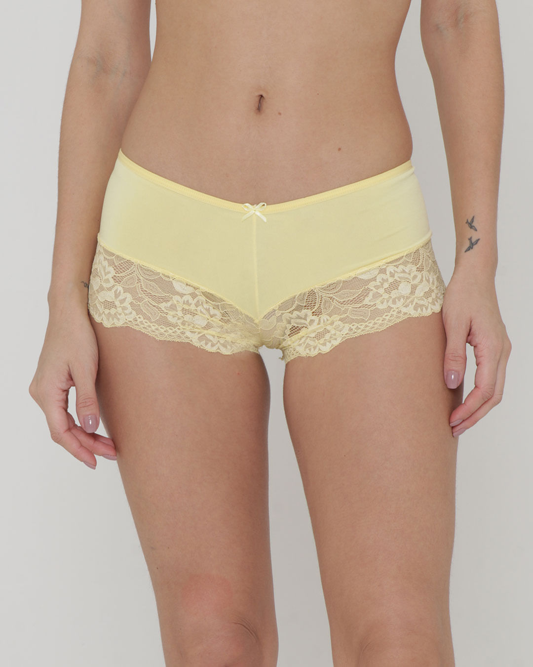 Cale60-Micro-E-Renda-Amarelo---Amarelo-Medio