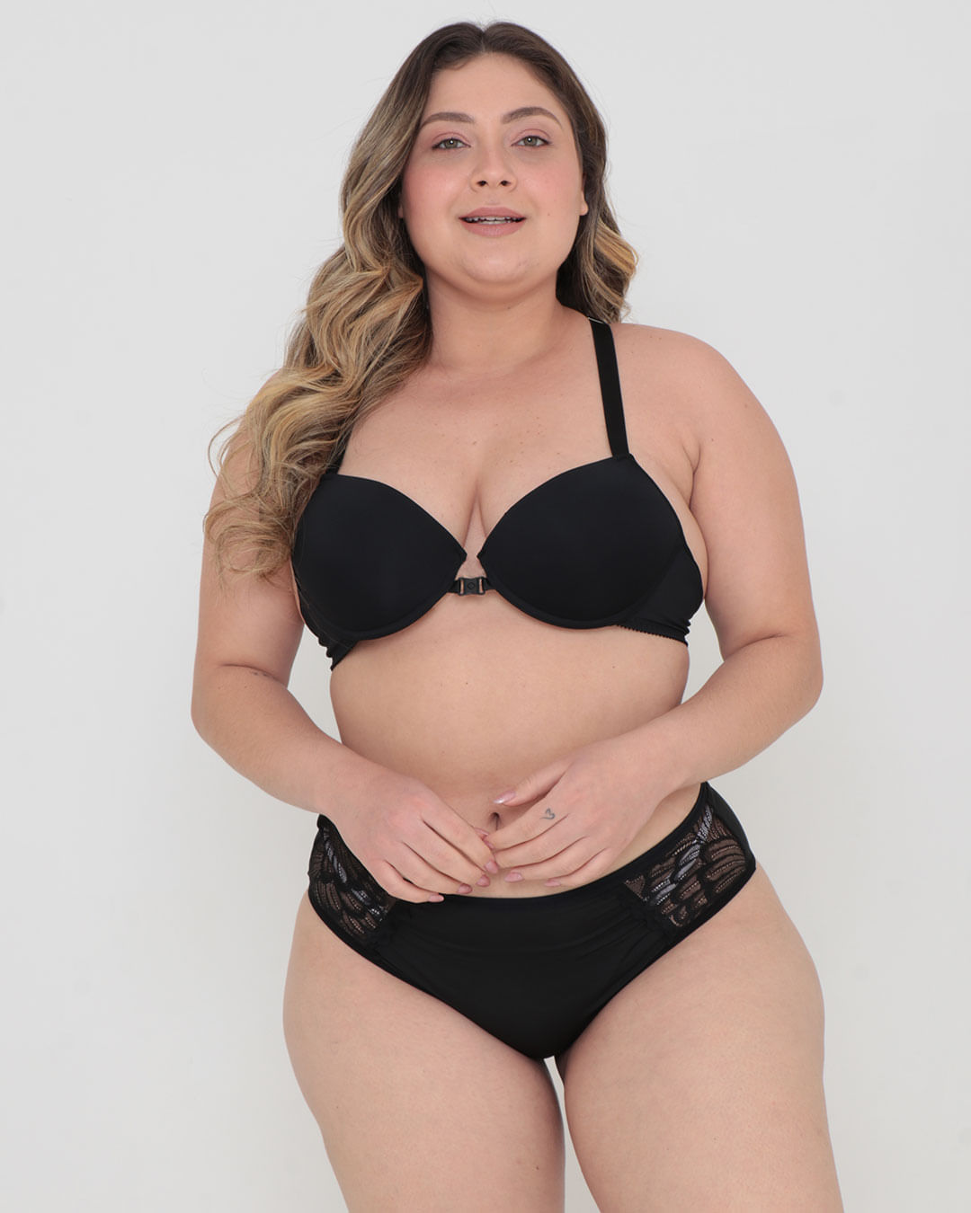 Soutien771-Tg-Nadador-Preto---Preto
