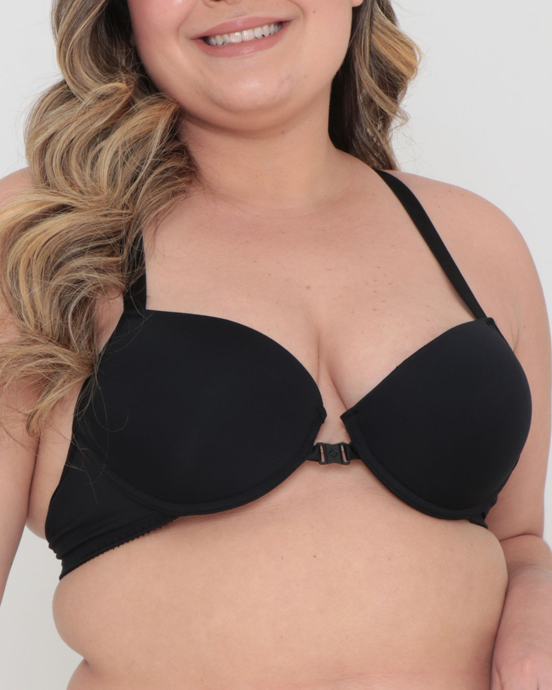 Soutien771-Tg-Nadador-Preto---Preto