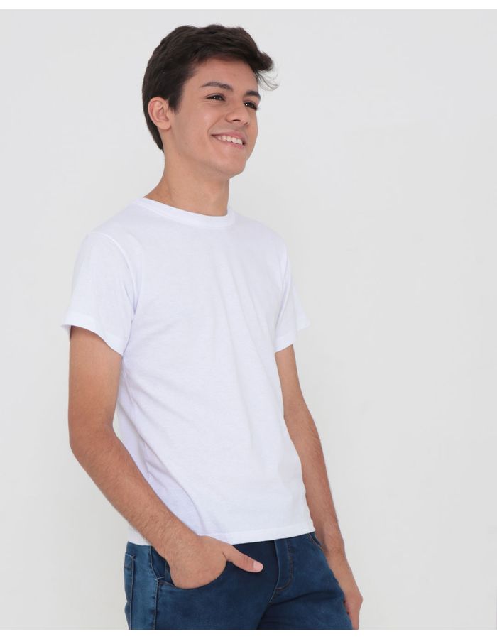 Camiseta-Mc-Basica-Branco-416---Branco