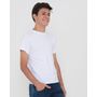 Camiseta-Mc-Basica-Branco-416---Branco