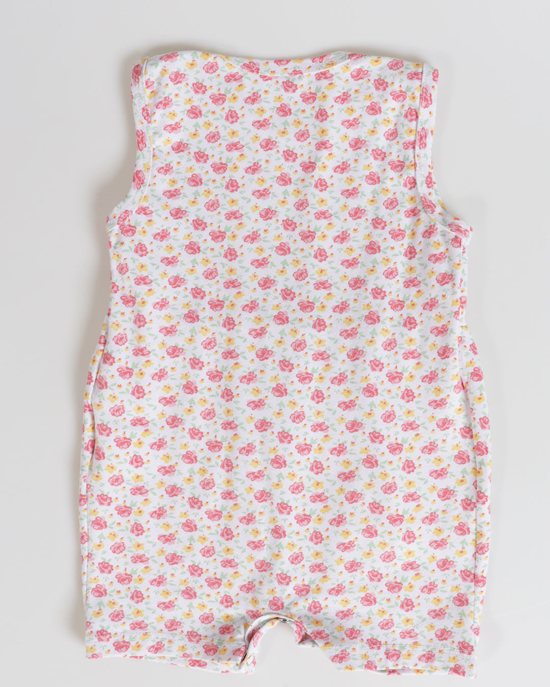 Macacao-Full-Flores-29250015-Fpg---Branco-Floral