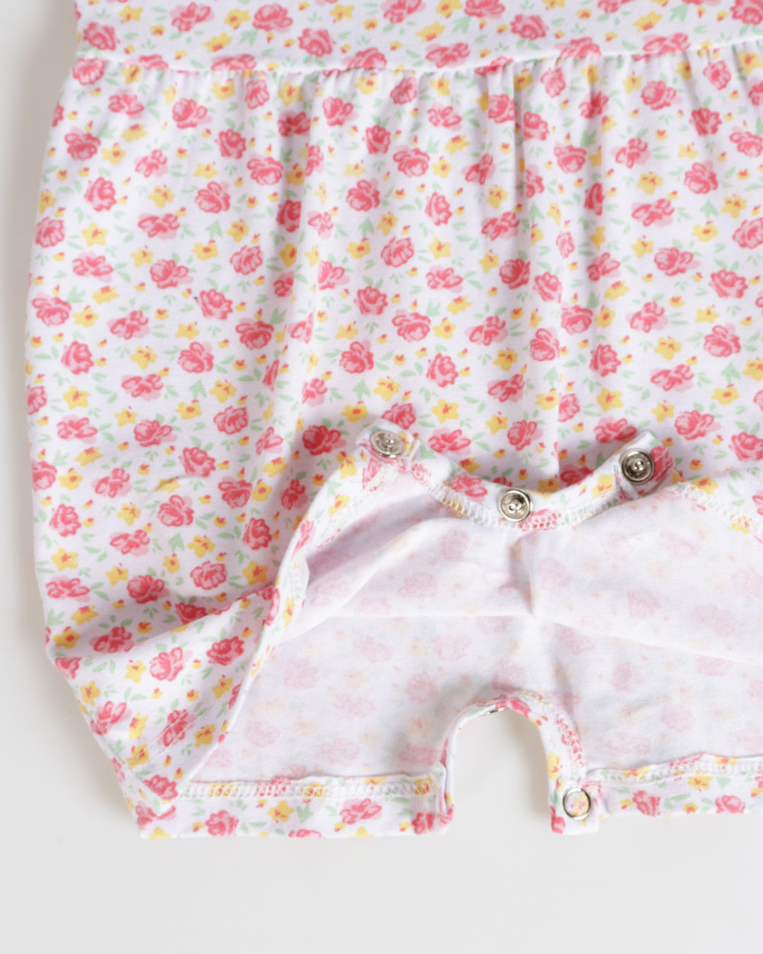 Macacao-Full-Flores-29250015-Fpg---Branco-Floral