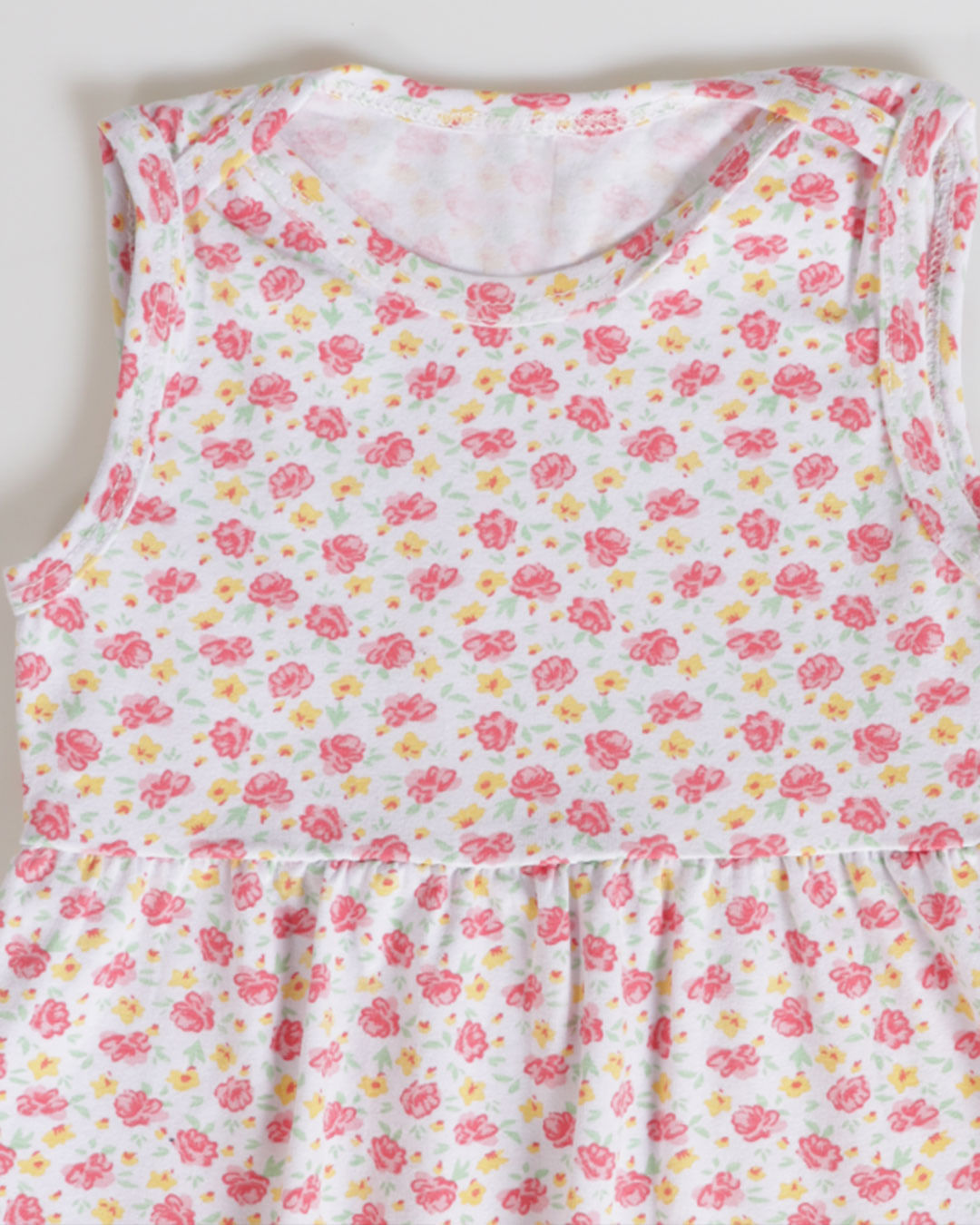 Macacao-Full-Flores-29250015-Fpg---Branco-Floral