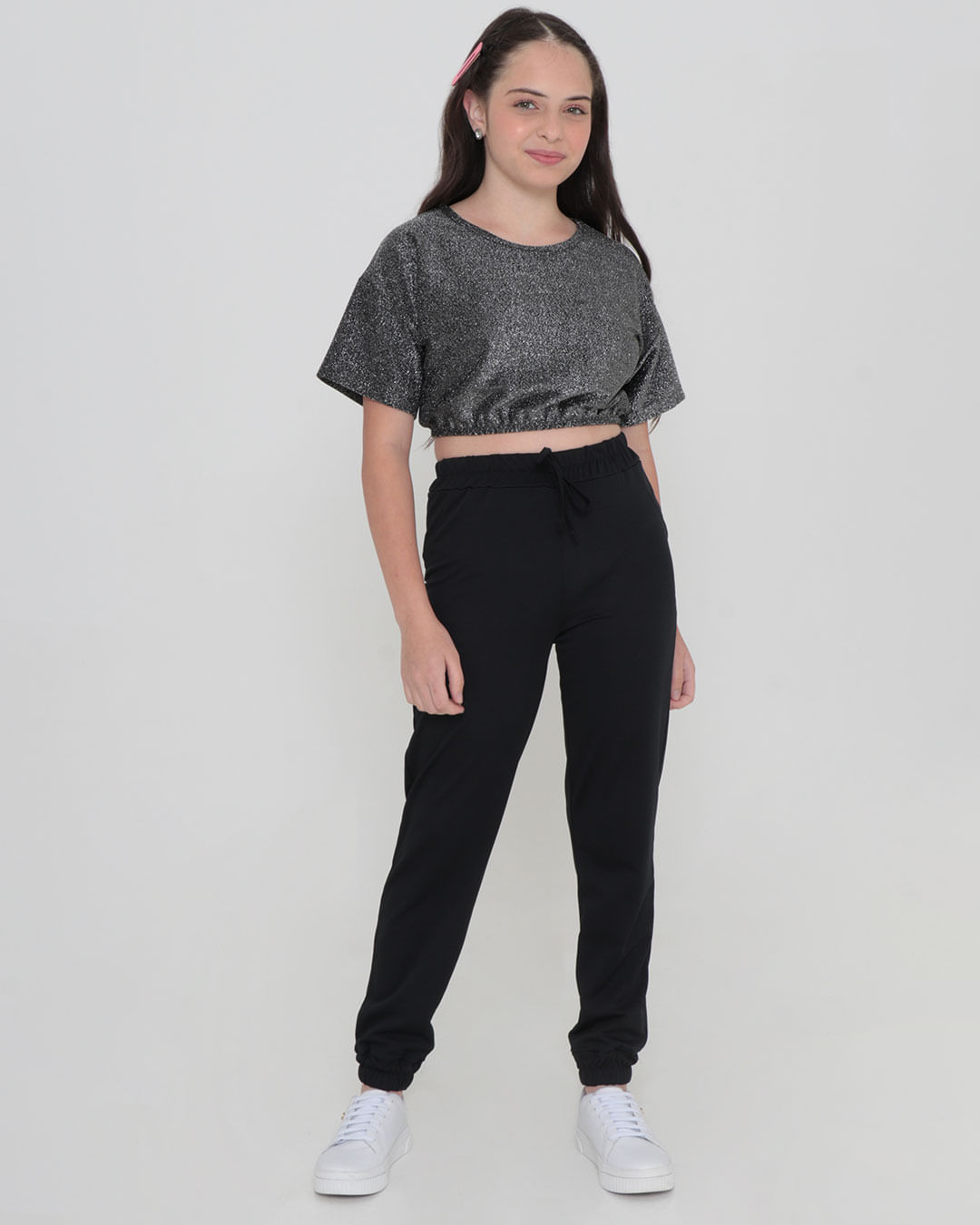 Blusa-21719-Lurex--Mc-F1016---Preto