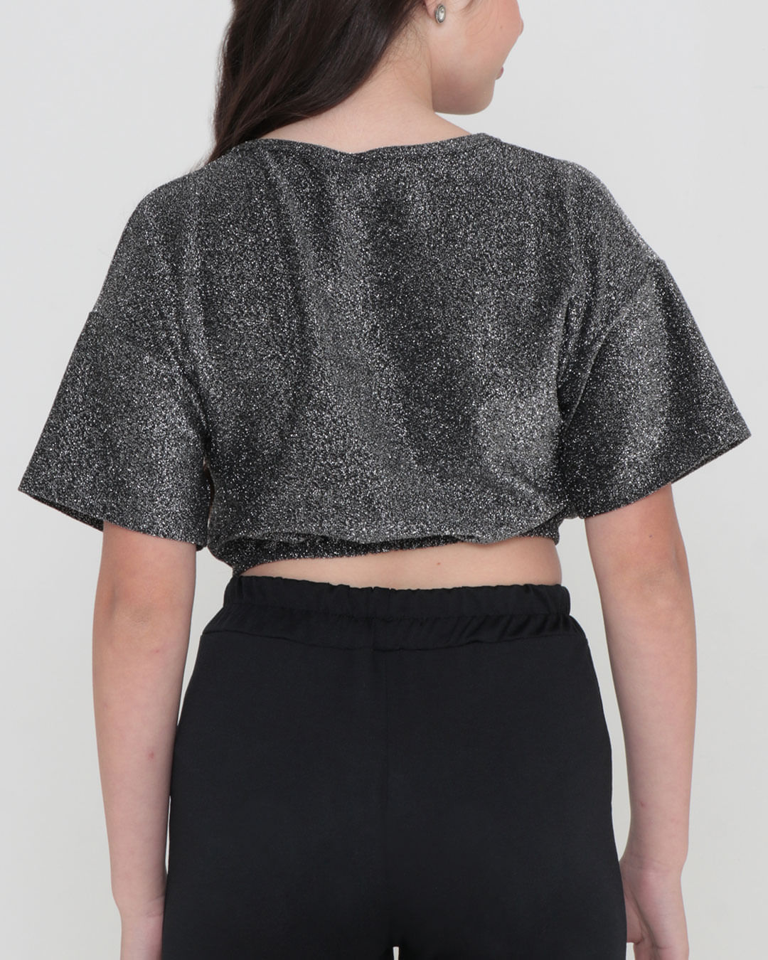 Blusa-21719-Lurex--Mc-F1016---Preto
