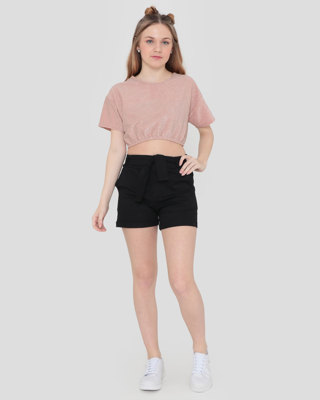 Blusa-21719-Lurex--Mc-F1016---Rosa-Claro