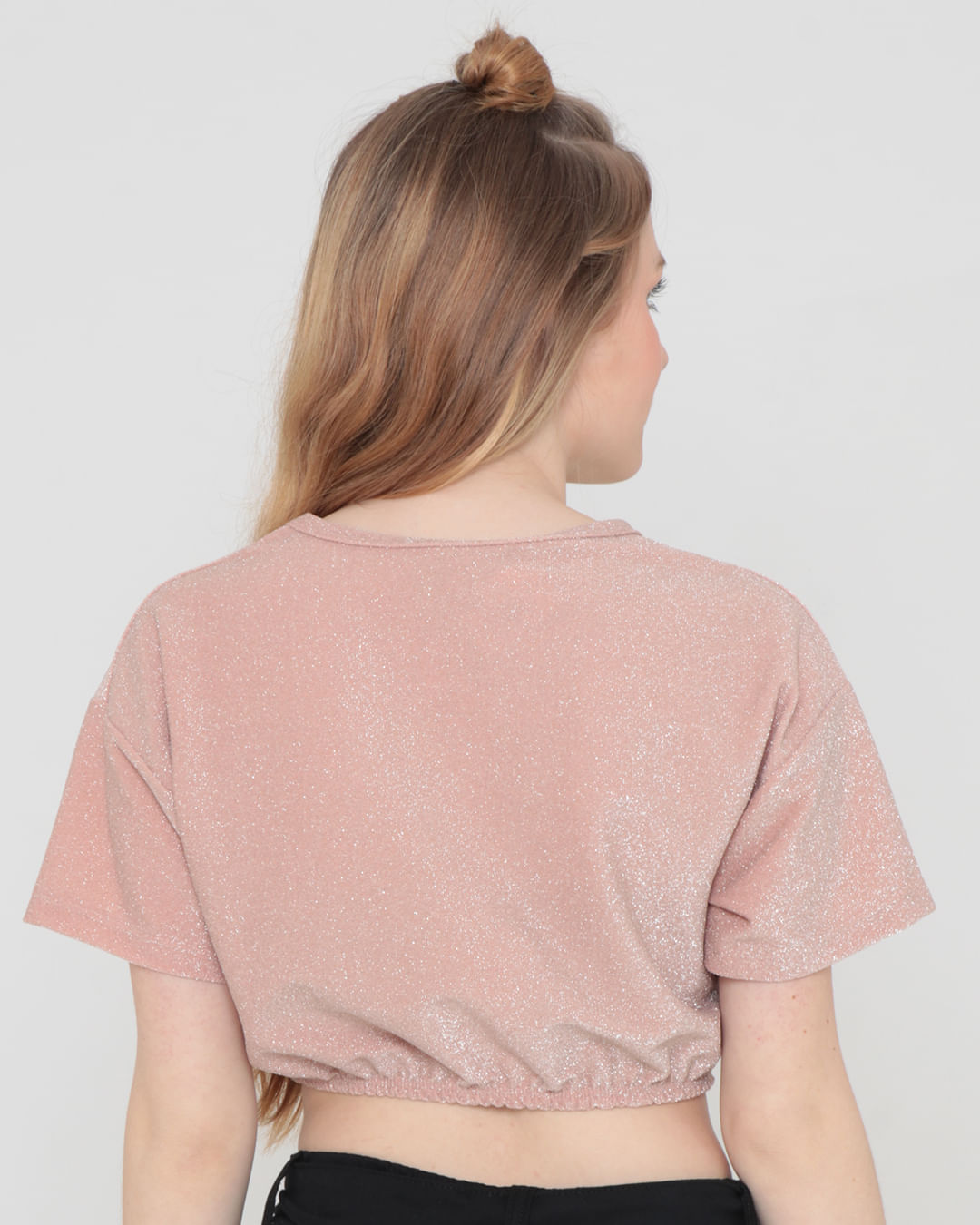 Blusa-21719-Lurex--Mc-F1016---Rosa-Claro