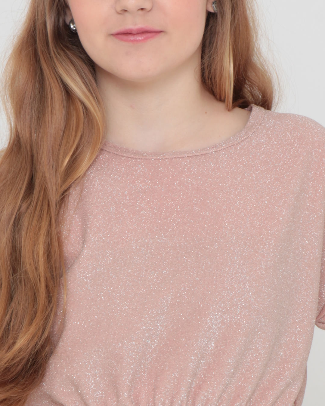 Blusa-21719-Lurex--Mc-F1016---Rosa-Claro
