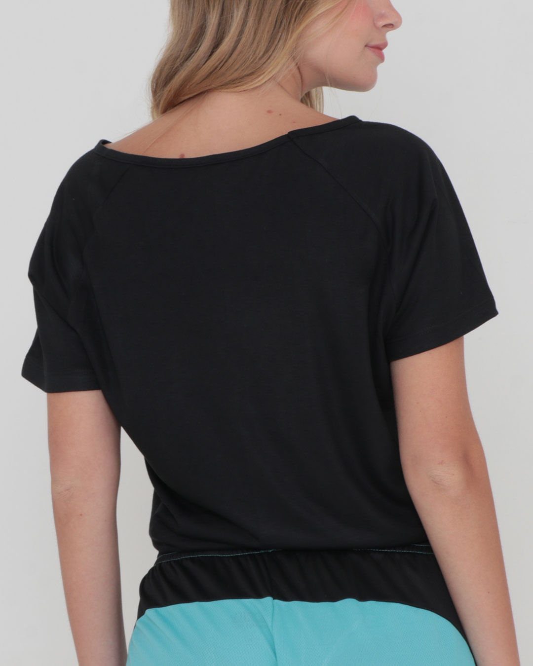 Blusa-Trf21068-Comfy-Mc-Dec-Canoa-Colis---Preto