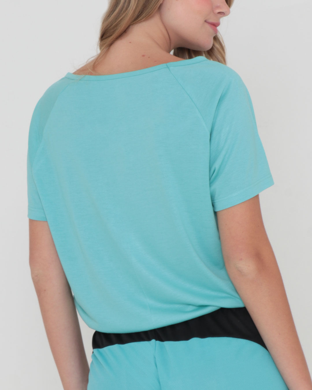 Blusa-Trf21068-Comfy-Mc-Dec-Canoa-Colis---Verde-Claro