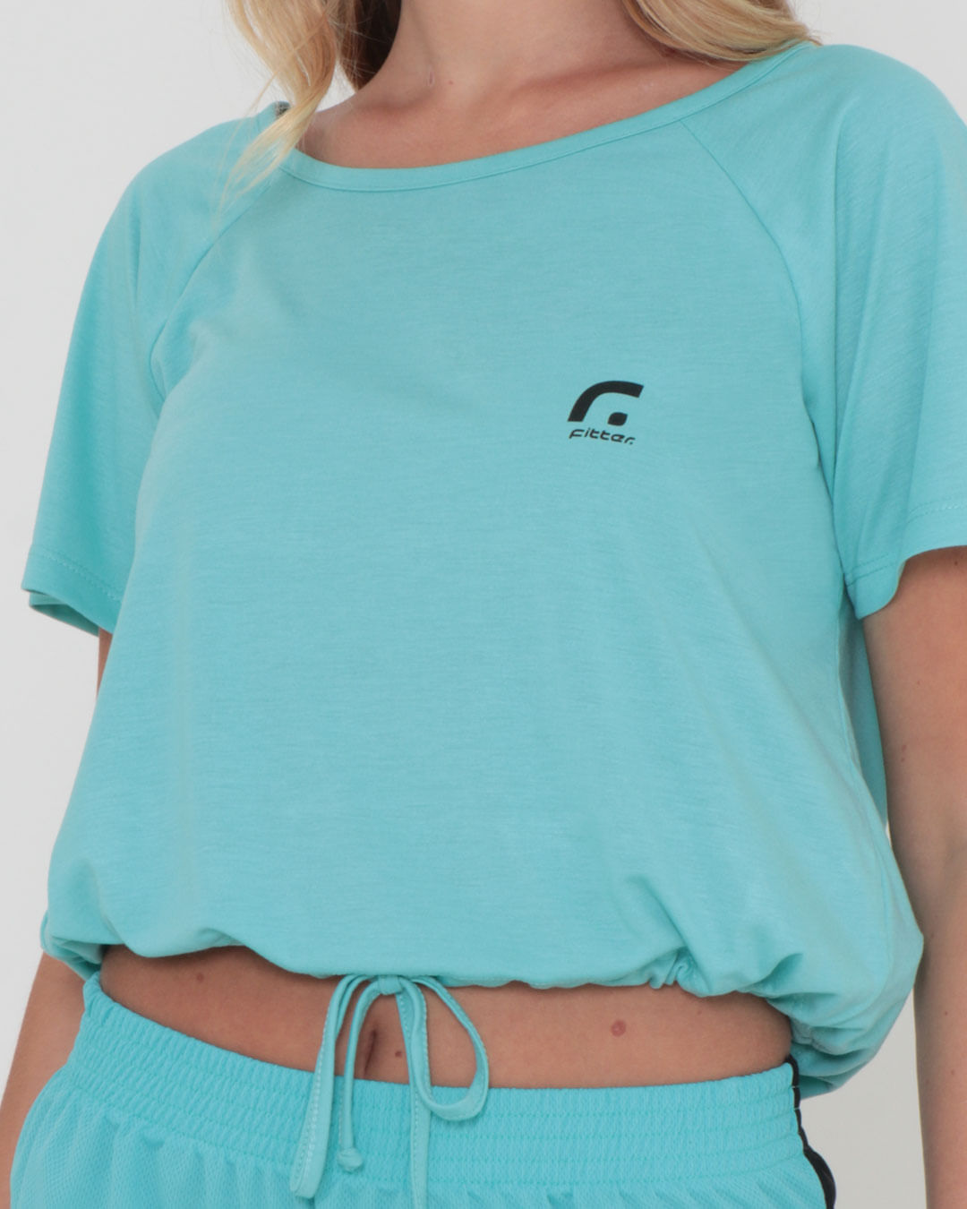 Blusa-Trf21068-Comfy-Mc-Dec-Canoa-Colis---Verde-Claro
