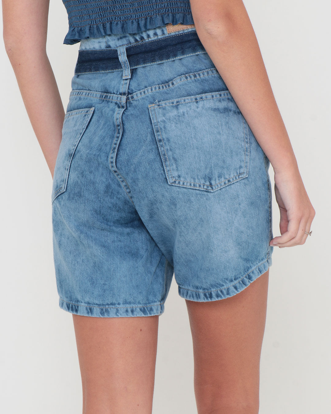Short-4124-Jns-Cintfem-Ad---Blue-Jeans-Claro