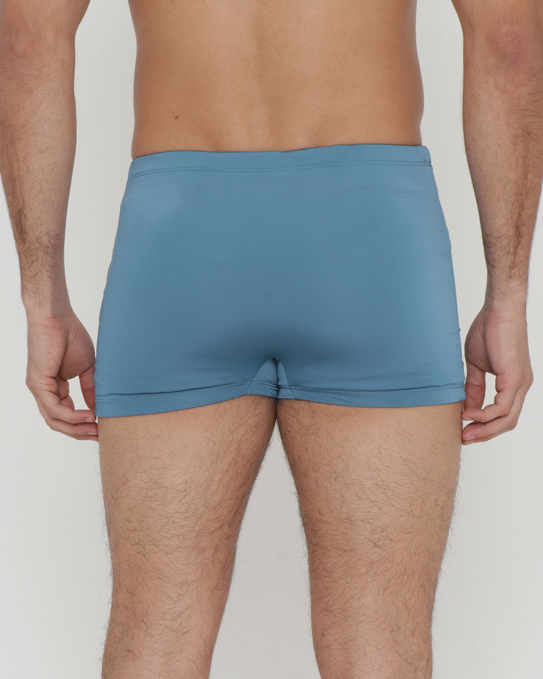 Sunga-55541-Box-Rec-Lat-Adulto---Azul-Medio