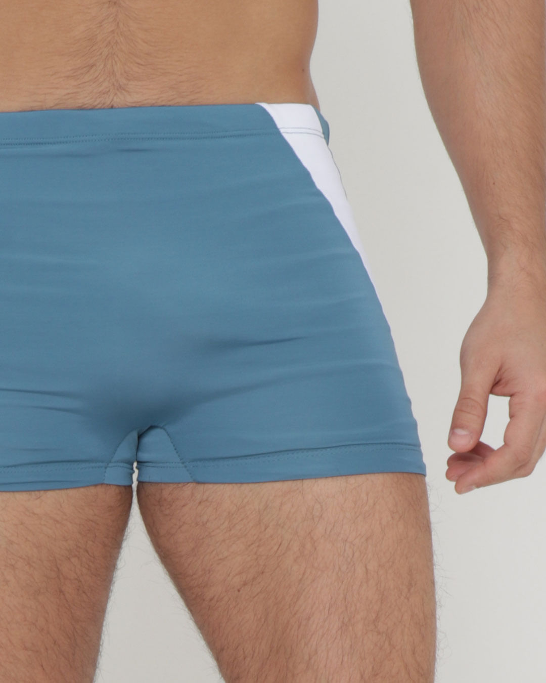 Sunga-55541-Box-Rec-Lat-Adulto---Azul-Medio