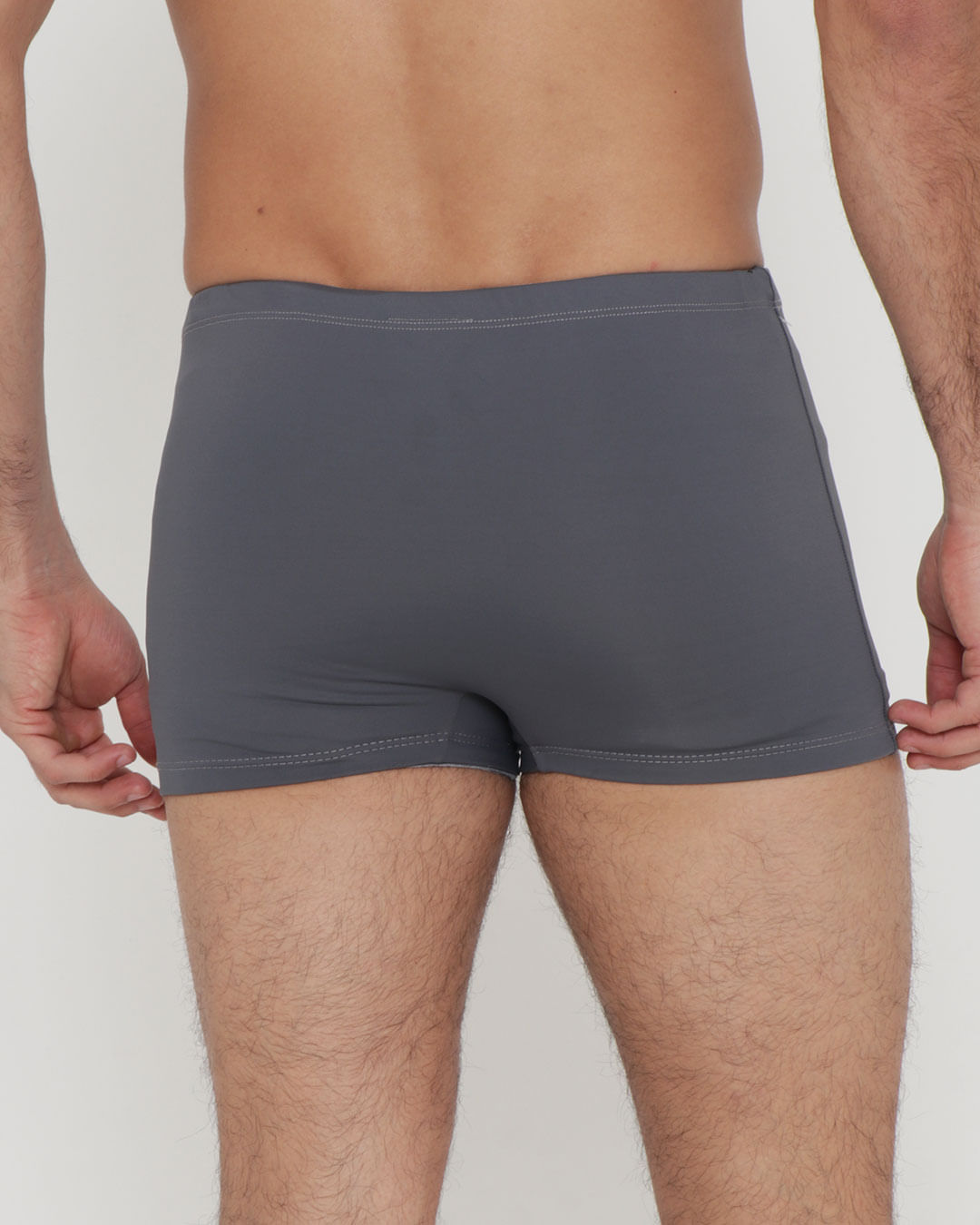 Sunga-55541-Box-Rec-Lat-Adulto---Cinza-Medio