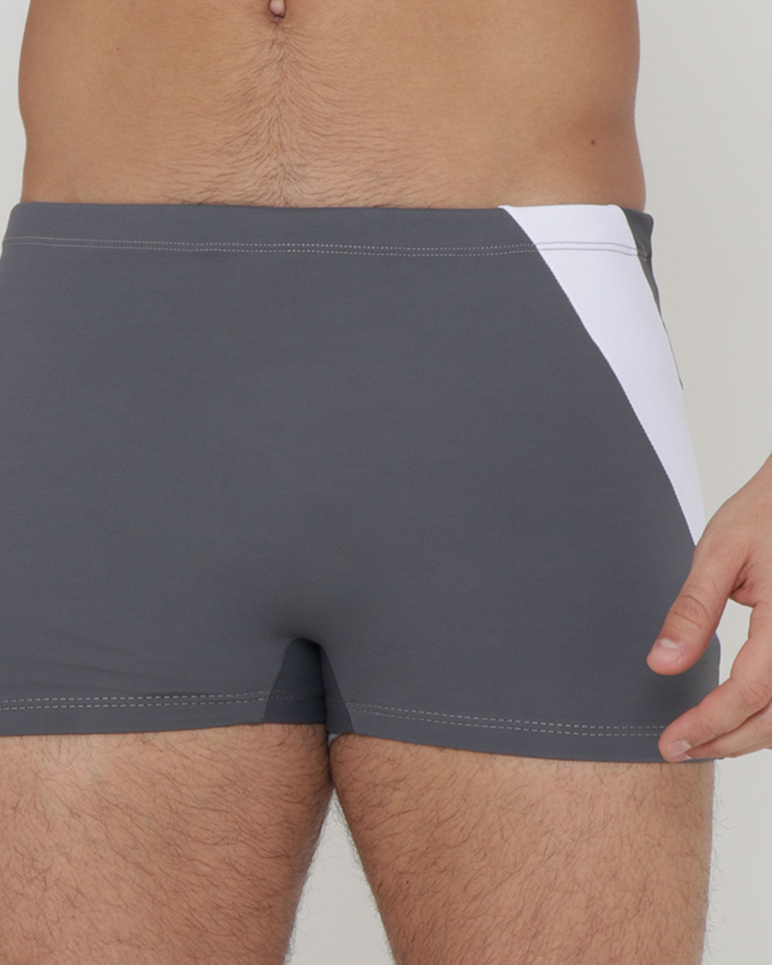 Sunga-55541-Box-Rec-Lat-Adulto---Cinza-Medio