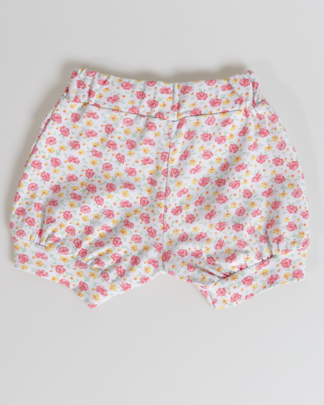 Short-Full-Flores-29250012-Fpg---Branco-Floral