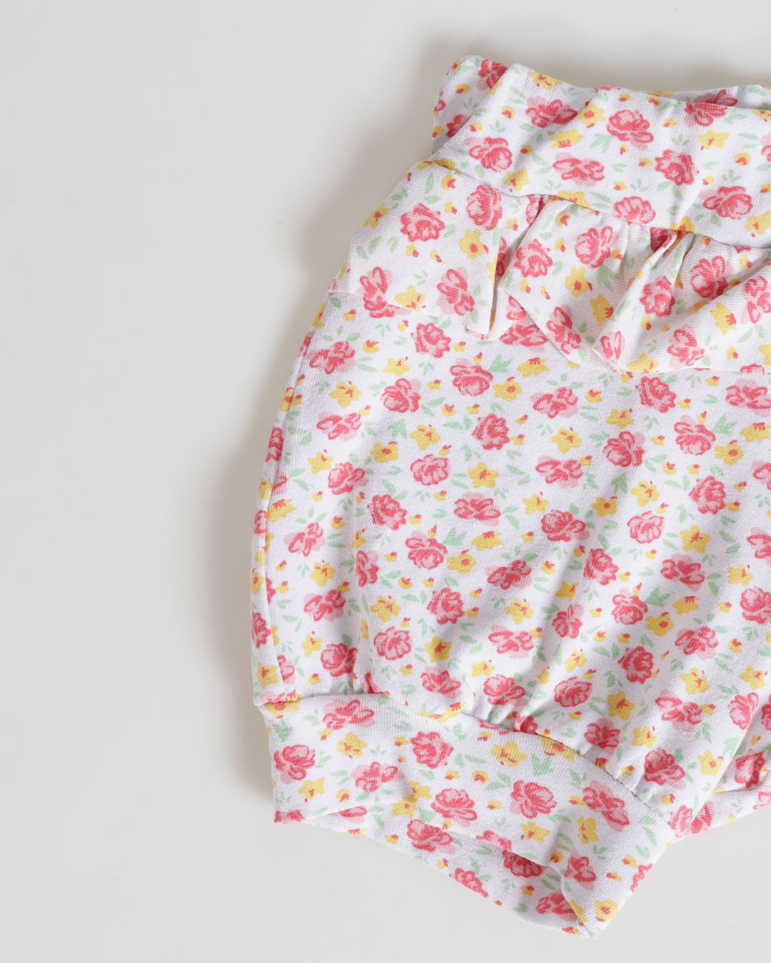 Short-Full-Flores-29250012-Fpg---Branco-Floral