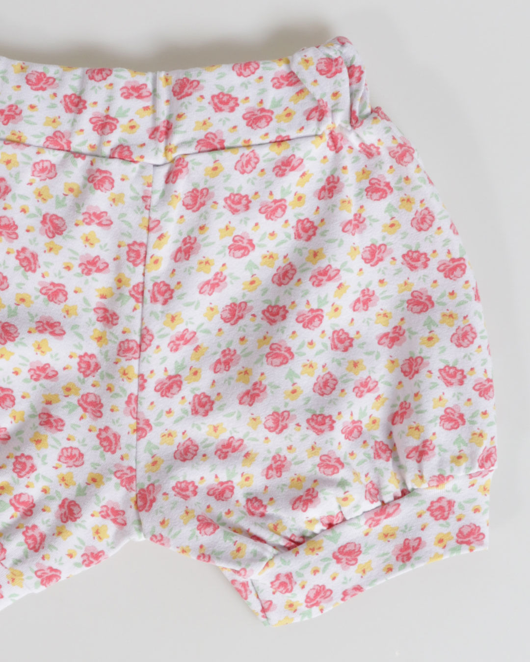 Short-Full-Flores-29250012-Fpg---Branco-Floral