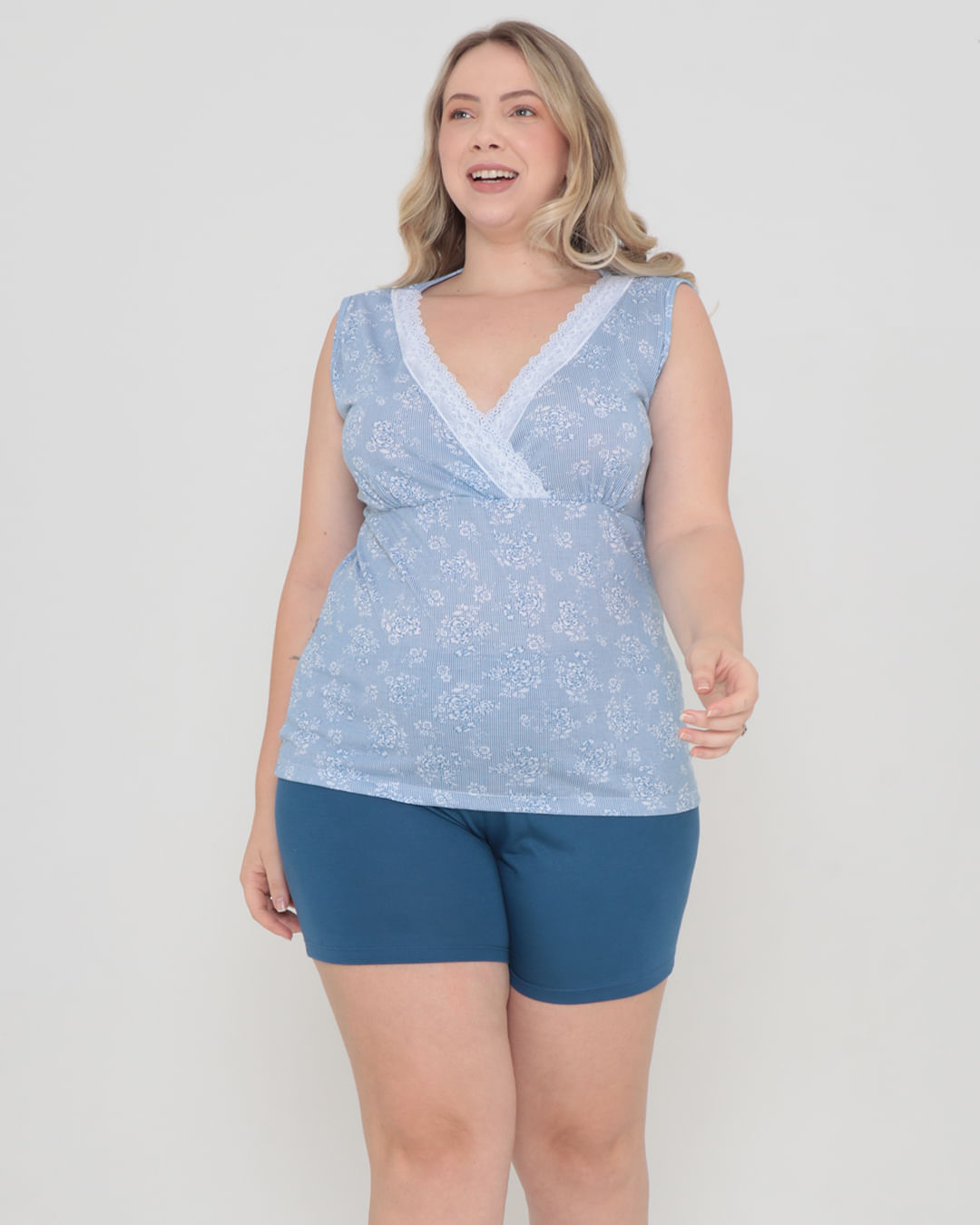 Sh-Doll-Reg-Top-Flor-Listra22114---Azul-Claro