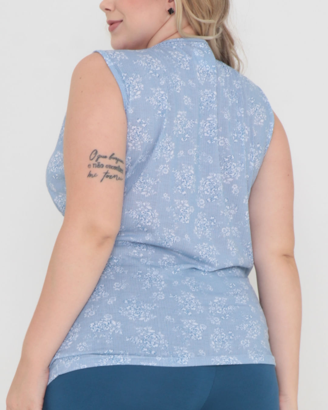 Sh-Doll-Reg-Top-Flor-Listra22114---Azul-Claro