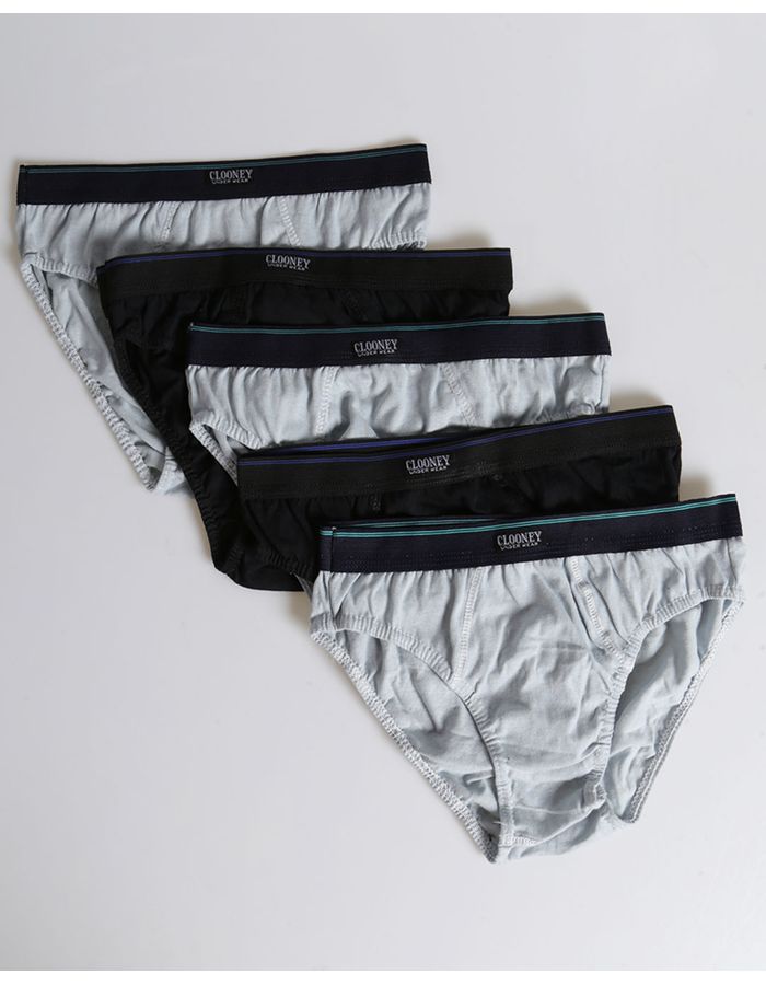 Cueca-Slip-Street-C5-Pcs-Tamp---Opcao-01