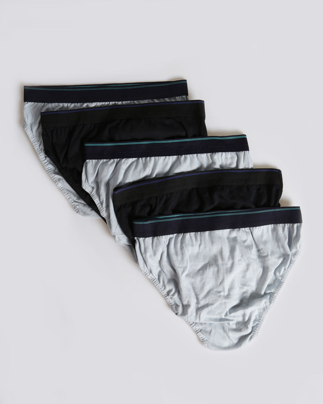 Cueca-Slip-Street-C5-Pcs-Tamp---Opcao-01