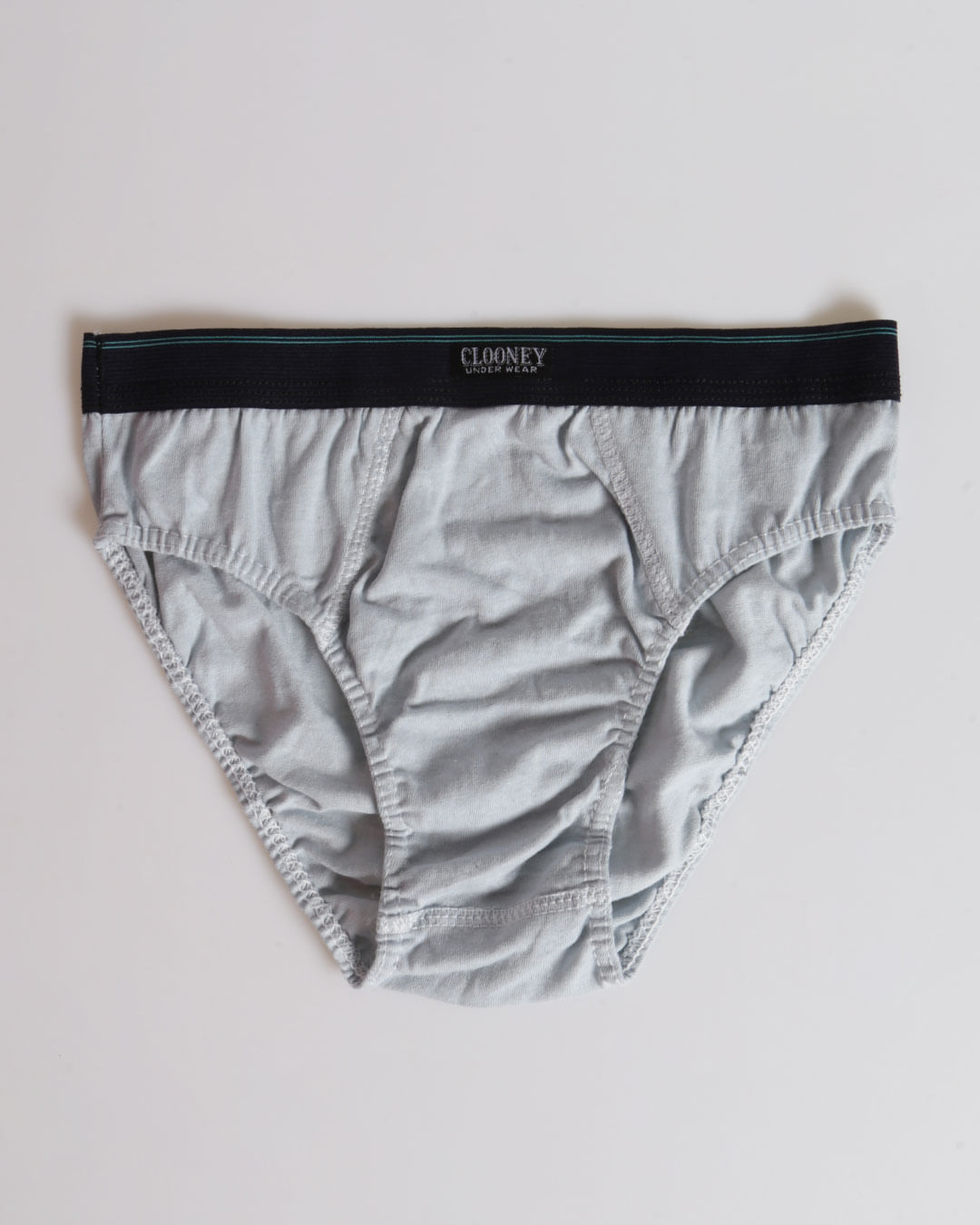 Cueca-Slip-Street-C5-Pcs-Tamp---Opcao-01
